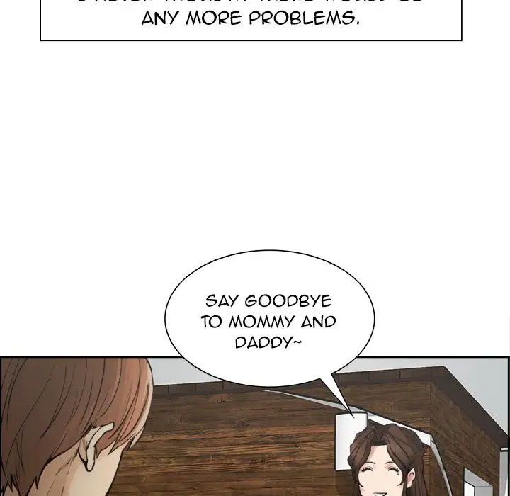 The Sharehouse Chapter 10 - Manhwa18.com