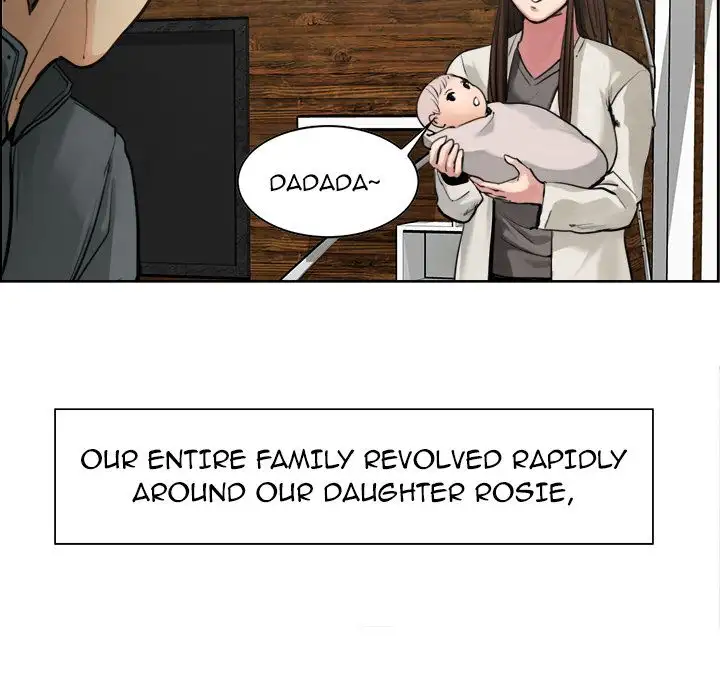 The Sharehouse Chapter 10 - Manhwa18.com