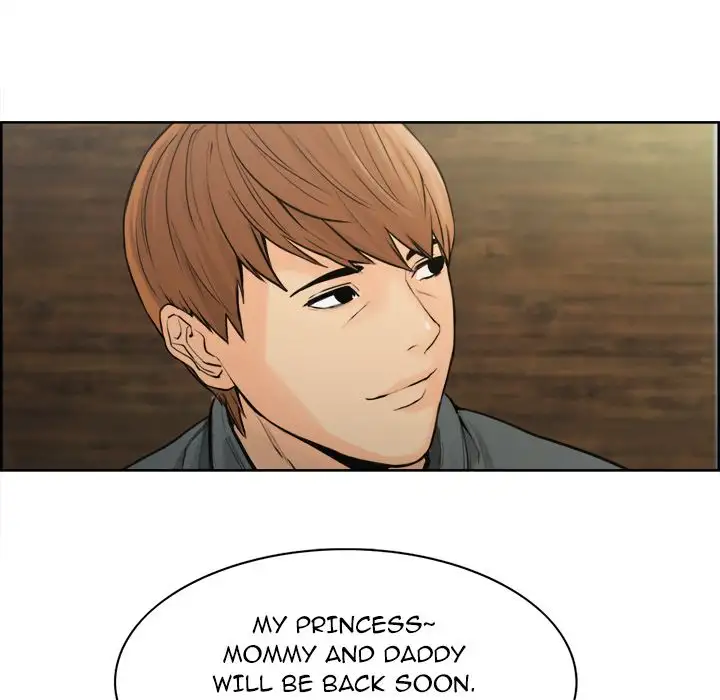 The Sharehouse Chapter 10 - Manhwa18.com