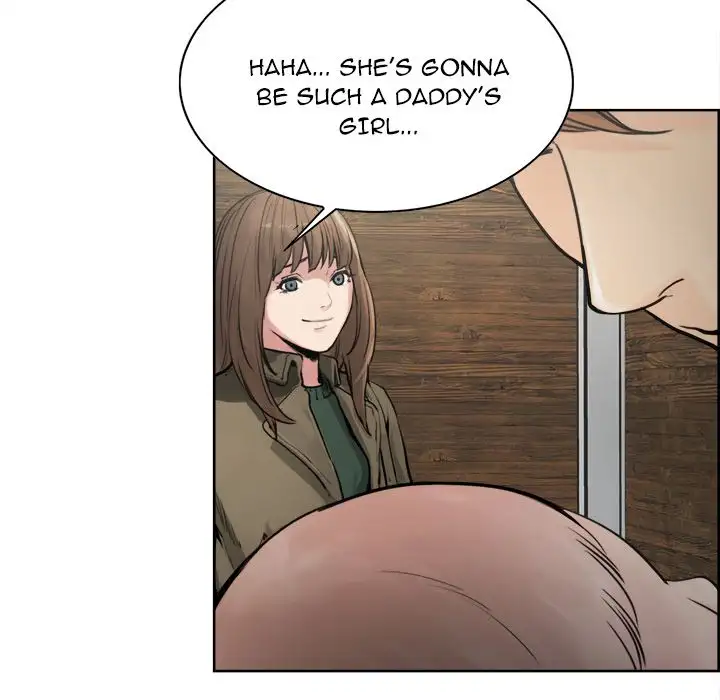 The Sharehouse Chapter 10 - Manhwa18.com