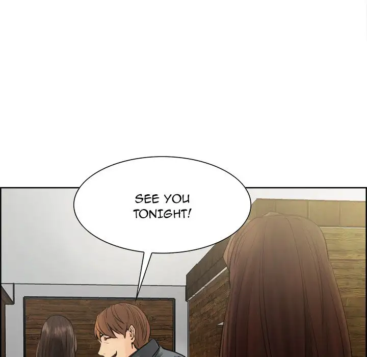 The Sharehouse Chapter 10 - Manhwa18.com