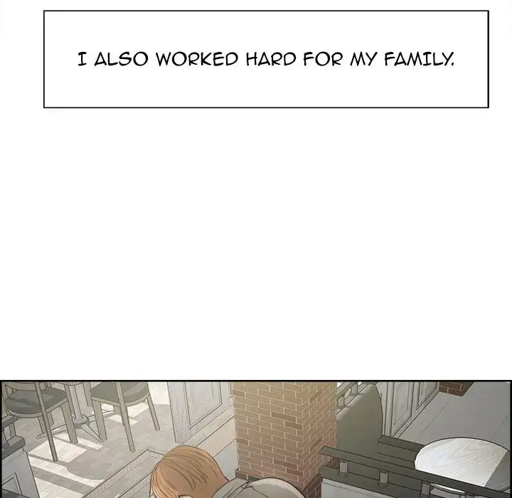 The Sharehouse Chapter 10 - Manhwa18.com