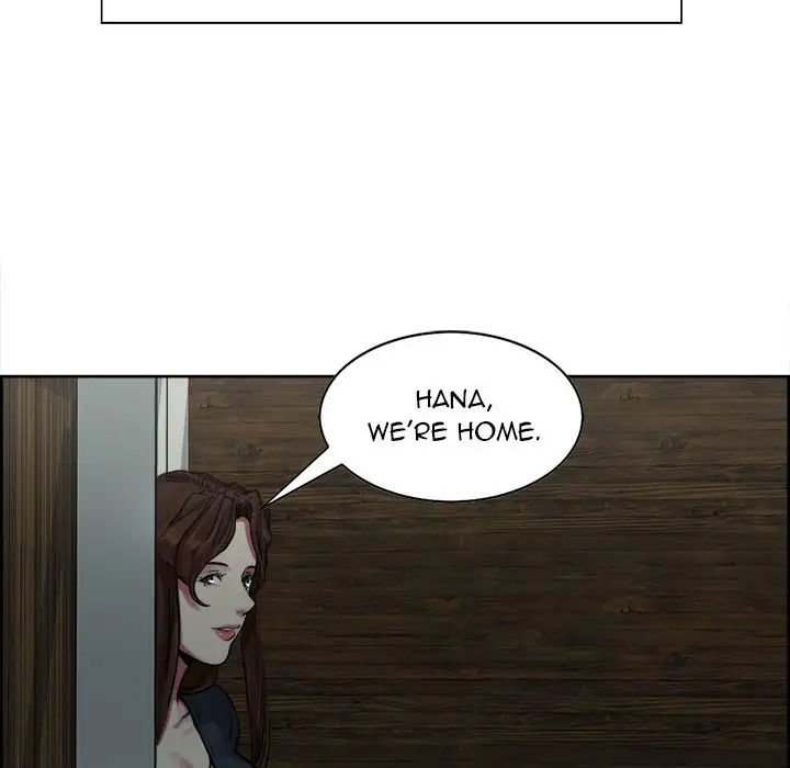 The Sharehouse Chapter 10 - Manhwa18.com