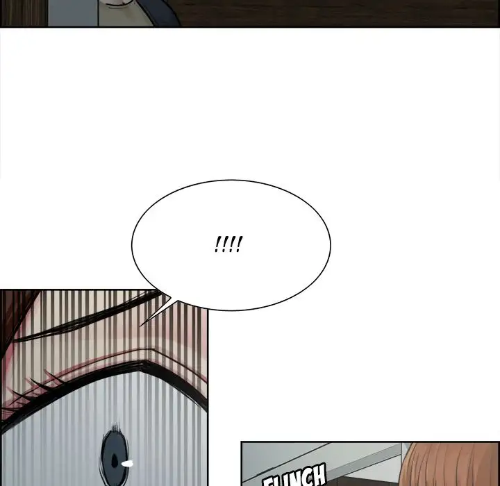 The Sharehouse Chapter 10 - Manhwa18.com