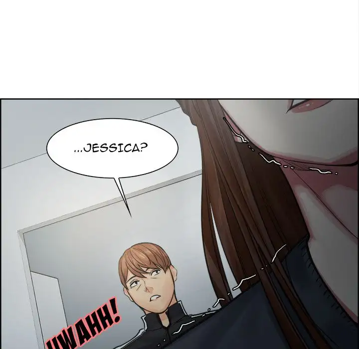 The Sharehouse Chapter 10 - Manhwa18.com