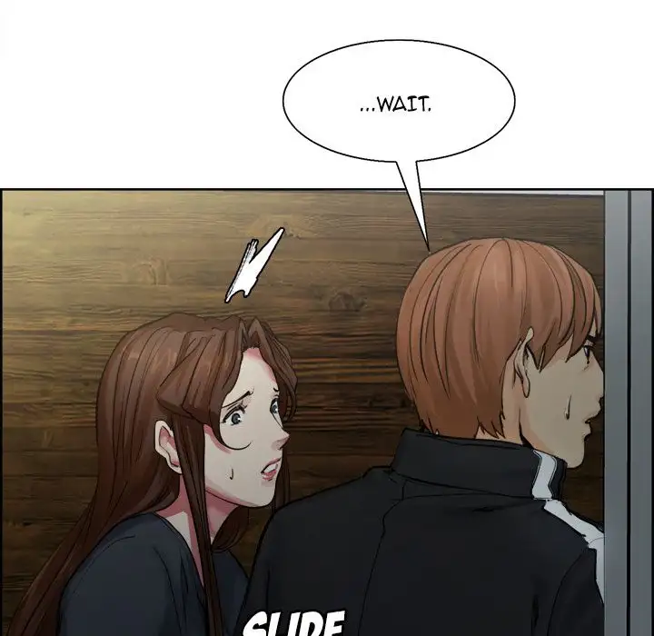 The Sharehouse Chapter 10 - Manhwa18.com