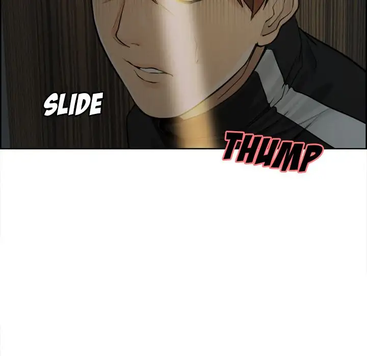 The Sharehouse Chapter 10 - Manhwa18.com