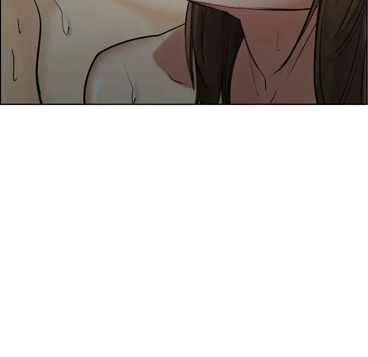 The Sharehouse Chapter 11 - Manhwa18.com