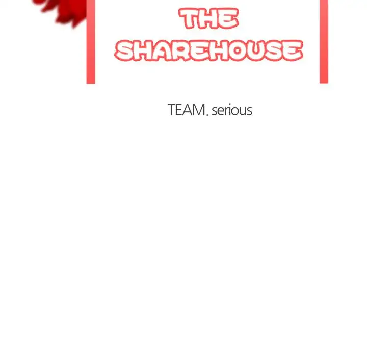 The Sharehouse Chapter 11 - Manhwa18.com