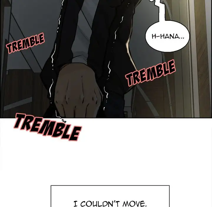 The Sharehouse Chapter 11 - Manhwa18.com