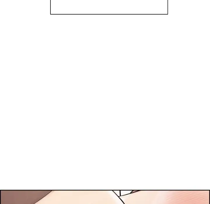 The Sharehouse Chapter 11 - Manhwa18.com