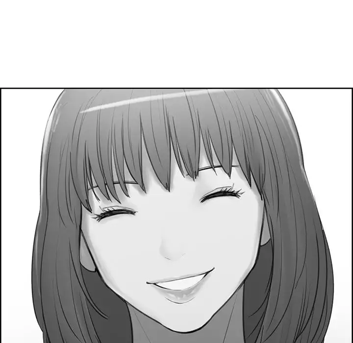 The Sharehouse Chapter 11 - Manhwa18.com