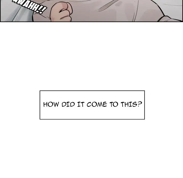 The Sharehouse Chapter 11 - Manhwa18.com