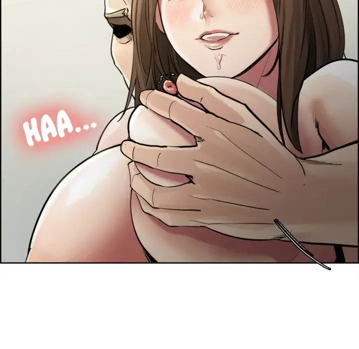 The Sharehouse Chapter 11 - Manhwa18.com