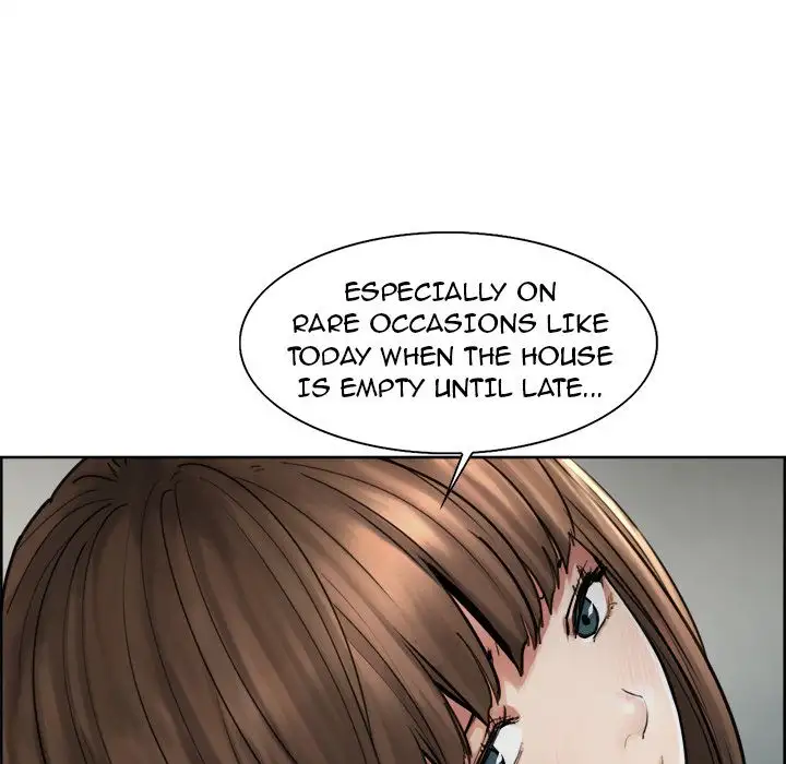 The Sharehouse Chapter 11 - Manhwa18.com