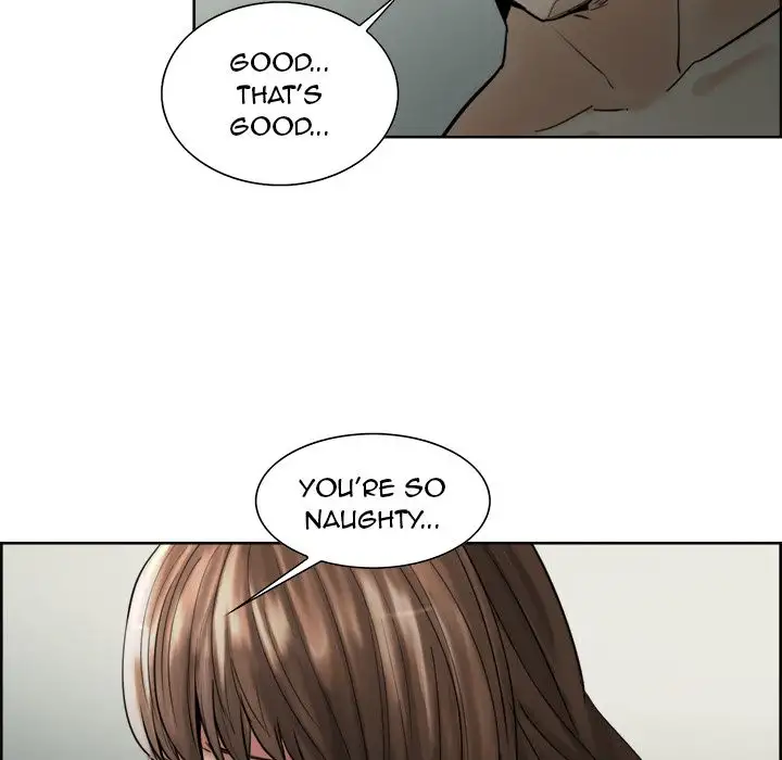 The Sharehouse Chapter 11 - Manhwa18.com