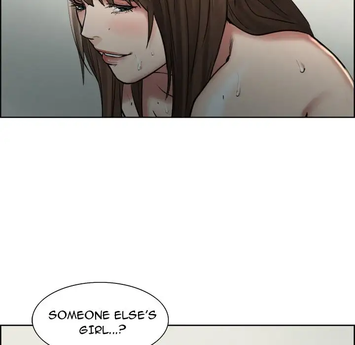 The Sharehouse Chapter 11 - Manhwa18.com