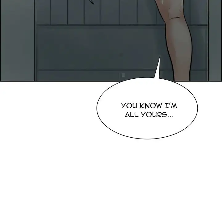 The Sharehouse Chapter 11 - Manhwa18.com