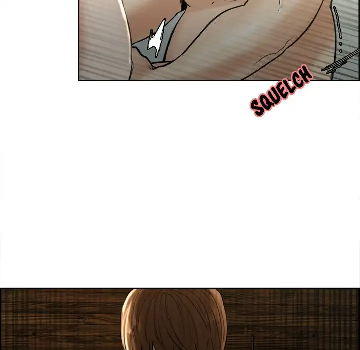 The Sharehouse Chapter 11 - Manhwa18.com