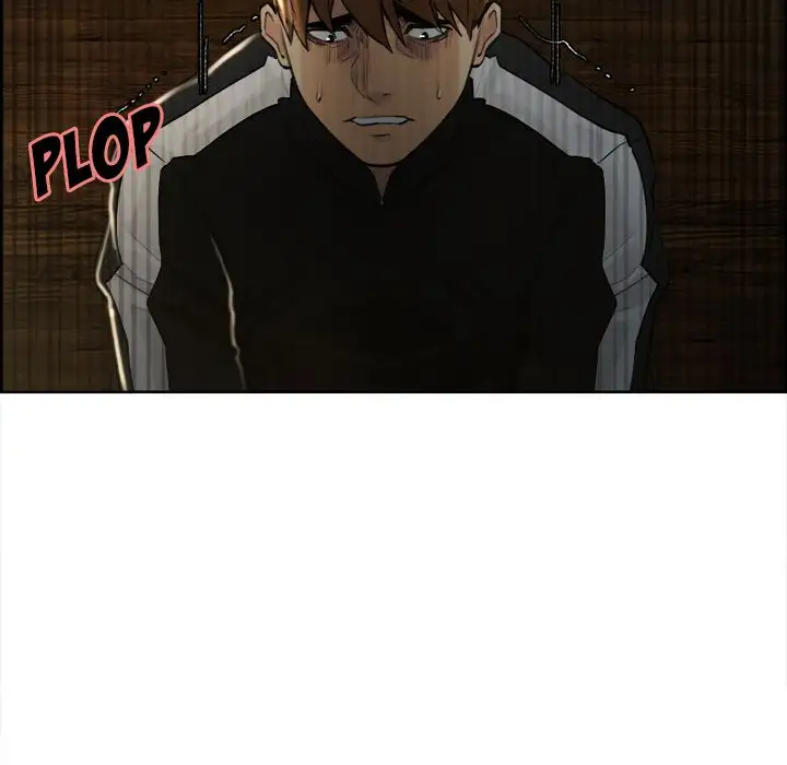 The Sharehouse Chapter 11 - Manhwa18.com