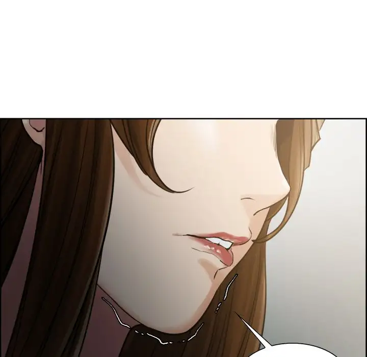 The Sharehouse Chapter 11 - Manhwa18.com