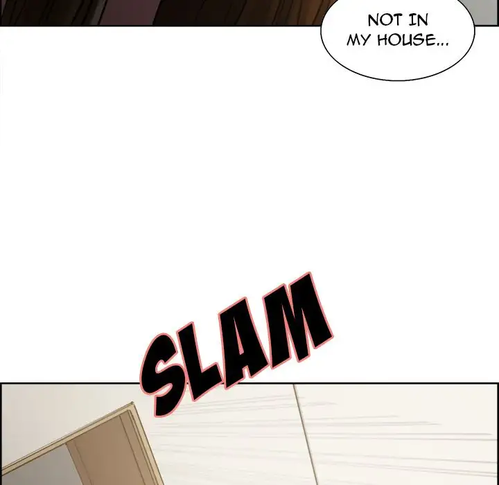 The Sharehouse Chapter 11 - Manhwa18.com