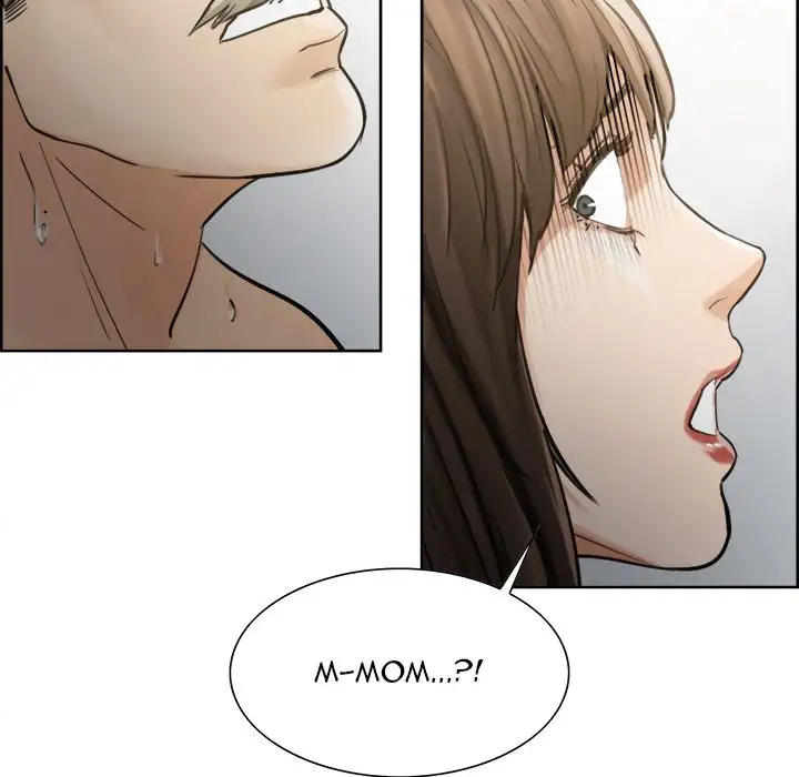 The Sharehouse Chapter 11 - Manhwa18.com