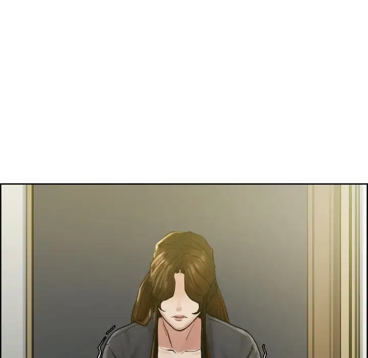 The Sharehouse Chapter 12 - Manhwa18.com