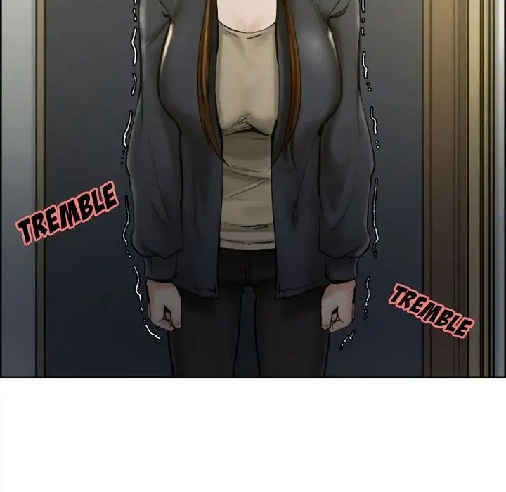 The Sharehouse Chapter 12 - Manhwa18.com