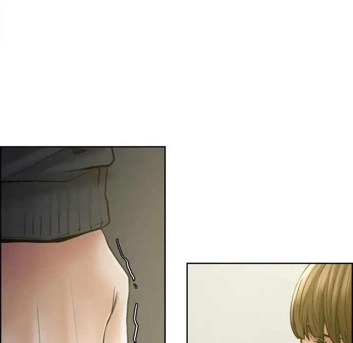 The Sharehouse Chapter 12 - Manhwa18.com