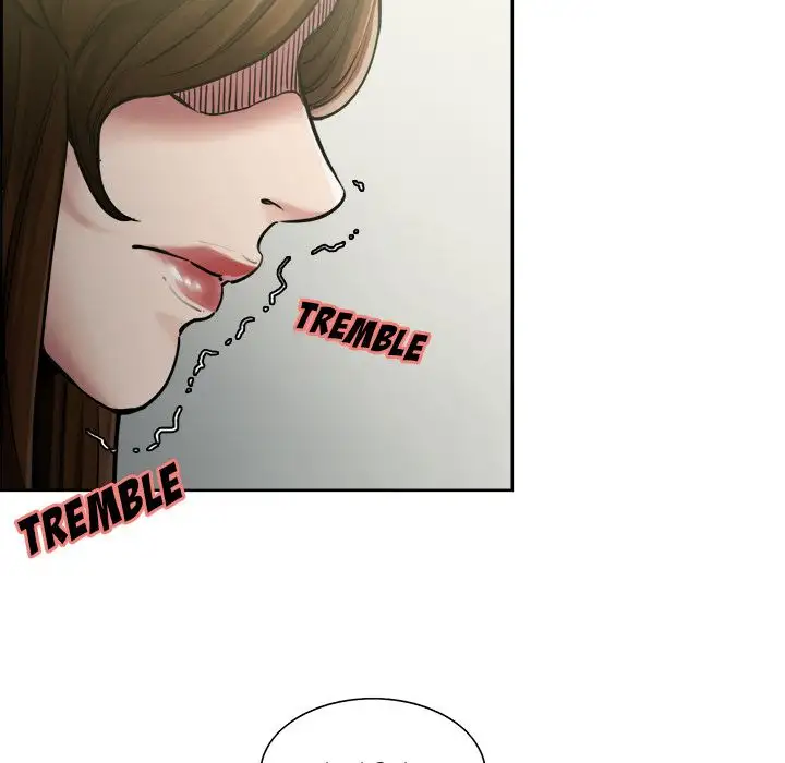 The Sharehouse Chapter 12 - Manhwa18.com