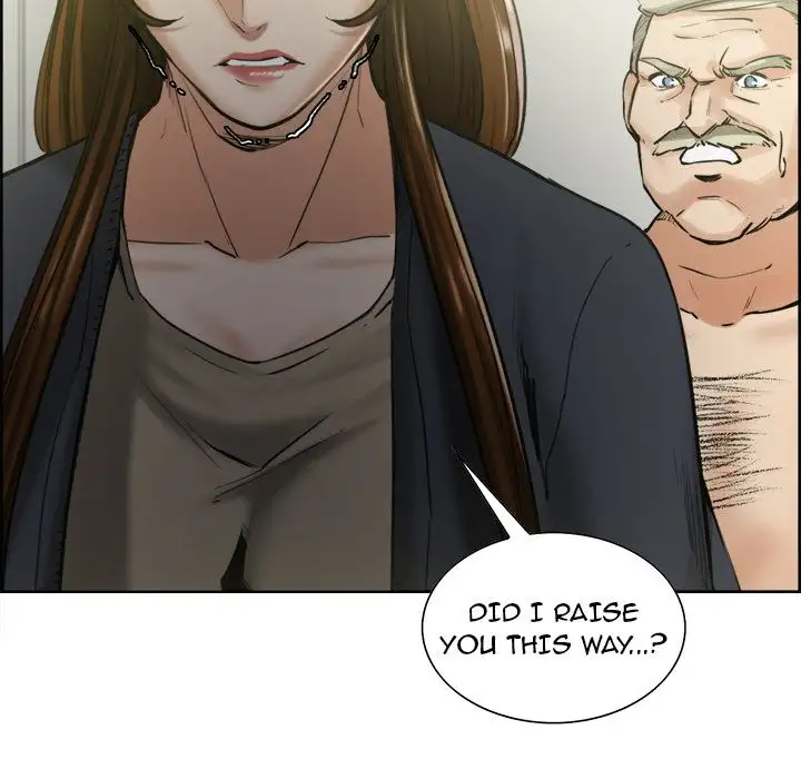 The Sharehouse Chapter 12 - Manhwa18.com