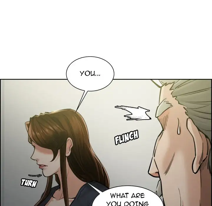 The Sharehouse Chapter 12 - Manhwa18.com