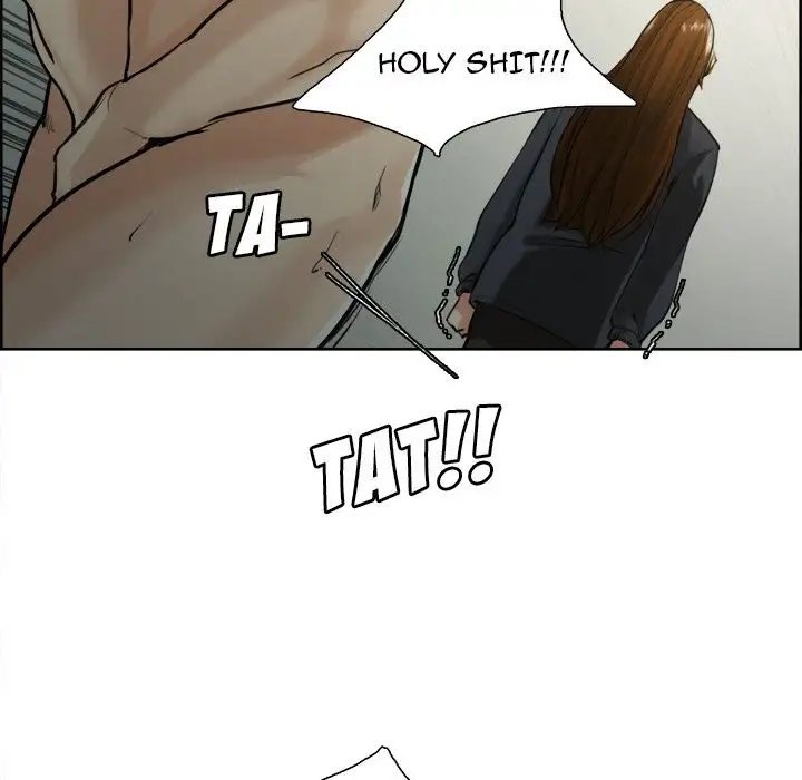 The Sharehouse Chapter 12 - Manhwa18.com