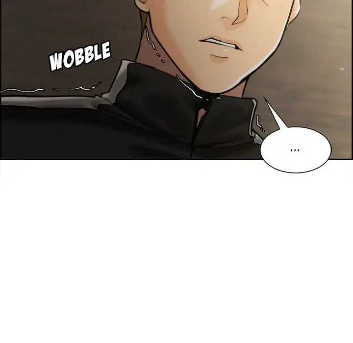 The Sharehouse Chapter 12 - Manhwa18.com