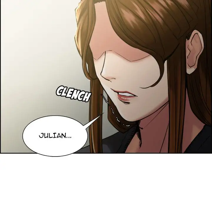 The Sharehouse Chapter 12 - Manhwa18.com