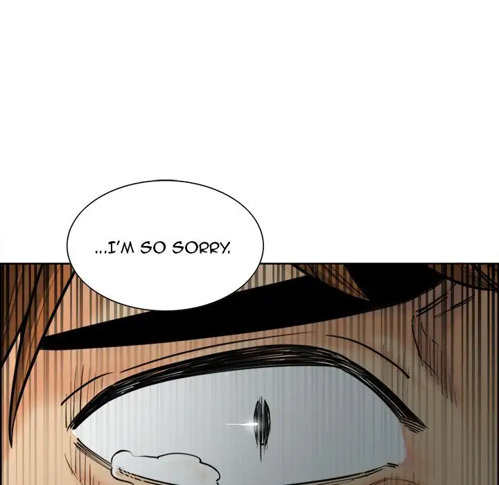 The Sharehouse Chapter 12 - Manhwa18.com