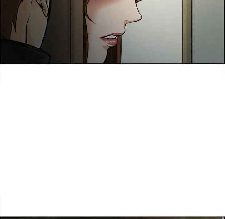 The Sharehouse Chapter 12 - Manhwa18.com