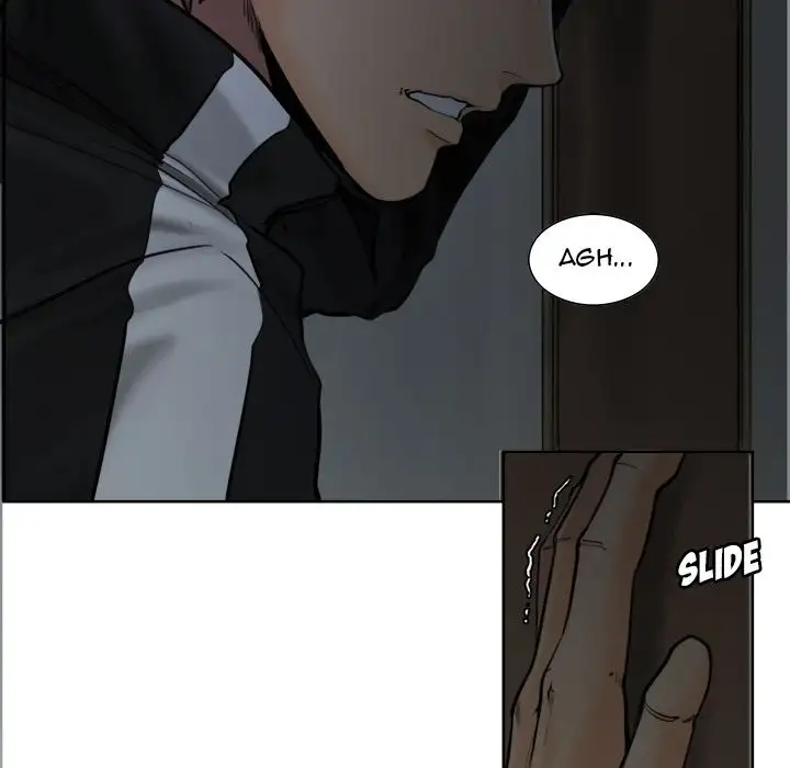 The Sharehouse Chapter 12 - Manhwa18.com