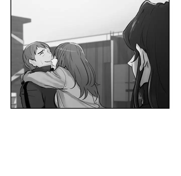 The Sharehouse Chapter 12 - Manhwa18.com