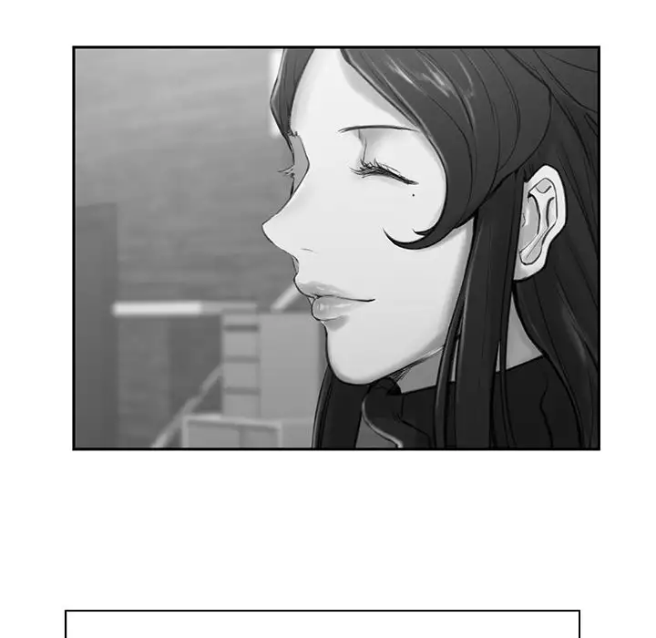 The Sharehouse Chapter 12 - Manhwa18.com