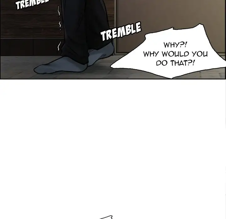 The Sharehouse Chapter 12 - Manhwa18.com