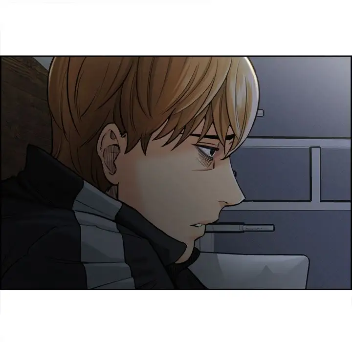 The Sharehouse Chapter 12 - Manhwa18.com