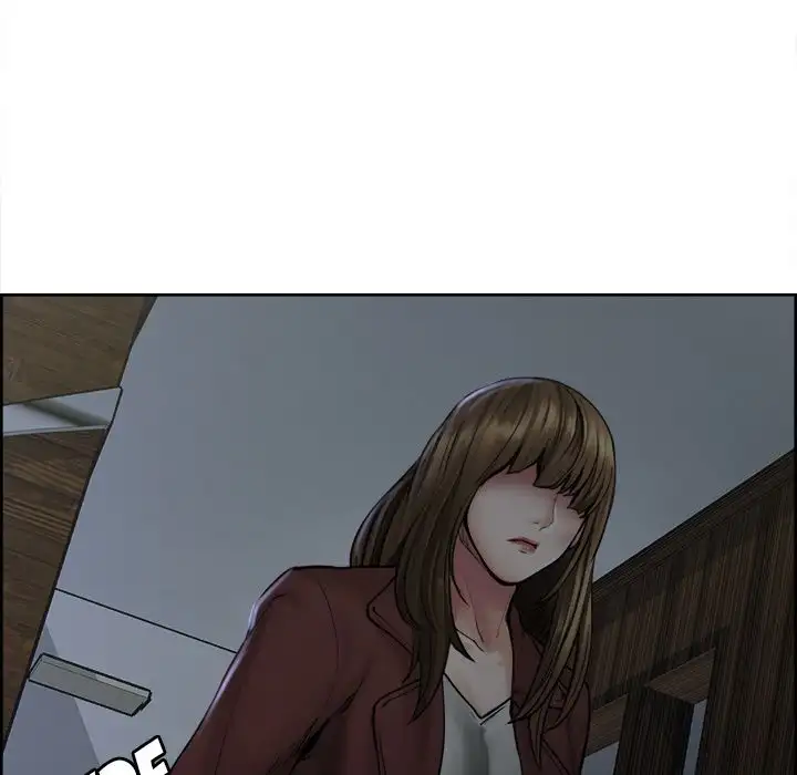 The Sharehouse Chapter 12 - Manhwa18.com