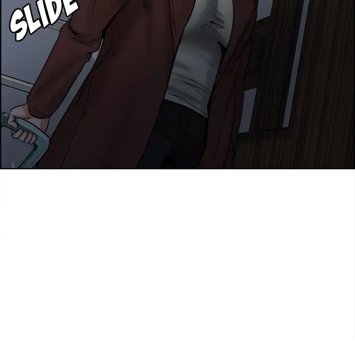 The Sharehouse Chapter 12 - Manhwa18.com