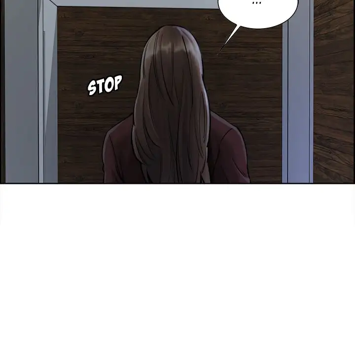 The Sharehouse Chapter 12 - Manhwa18.com