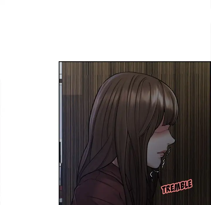 The Sharehouse Chapter 12 - Manhwa18.com