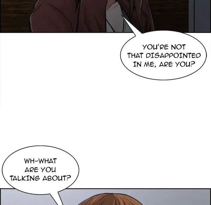 The Sharehouse Chapter 12 - Manhwa18.com