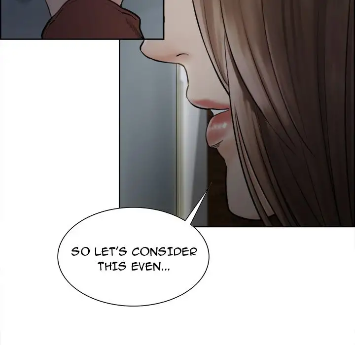 The Sharehouse Chapter 12 - Manhwa18.com