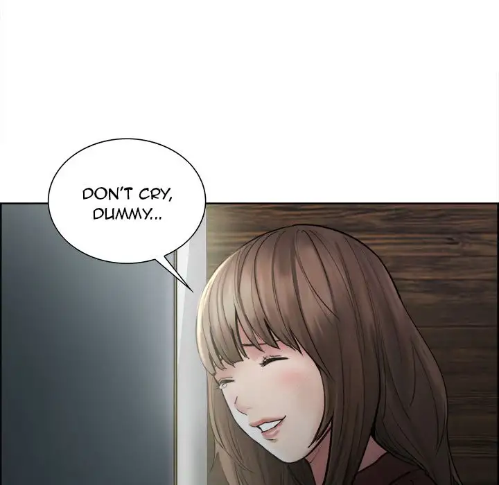 The Sharehouse Chapter 12 - Manhwa18.com